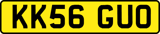 KK56GUO