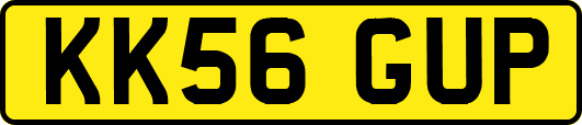 KK56GUP