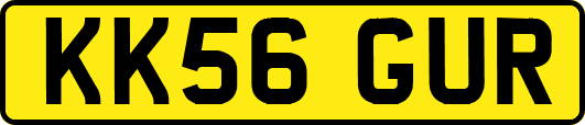 KK56GUR