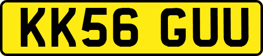 KK56GUU