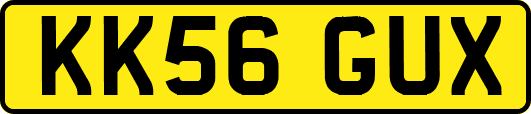 KK56GUX