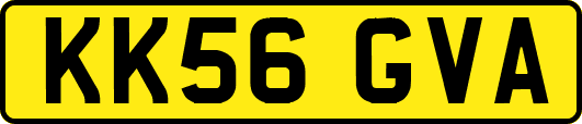 KK56GVA