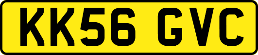 KK56GVC