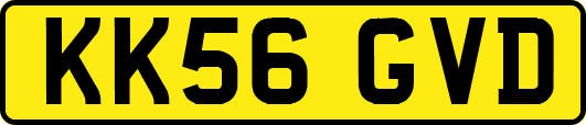 KK56GVD