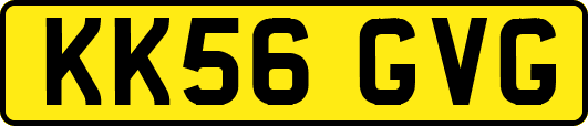 KK56GVG