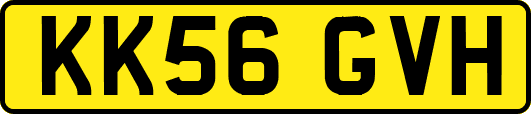 KK56GVH