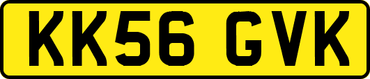 KK56GVK
