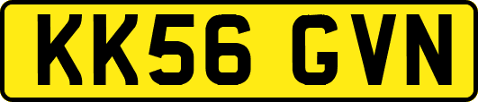 KK56GVN