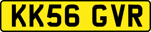 KK56GVR