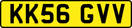 KK56GVV