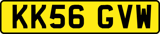 KK56GVW
