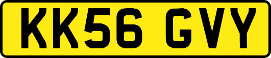 KK56GVY