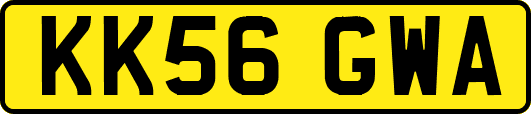 KK56GWA