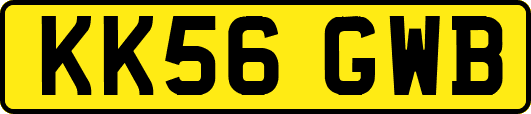 KK56GWB