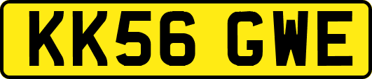 KK56GWE