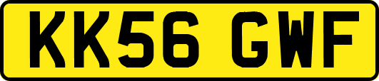 KK56GWF