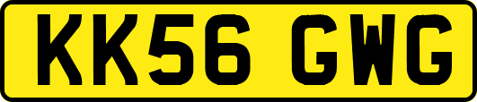 KK56GWG