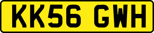 KK56GWH