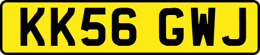 KK56GWJ