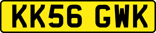 KK56GWK