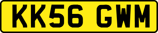 KK56GWM