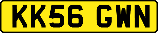 KK56GWN