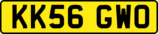 KK56GWO