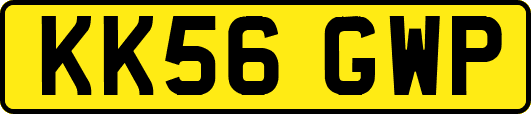 KK56GWP