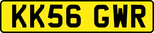 KK56GWR