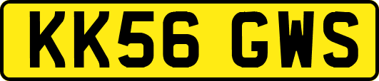 KK56GWS