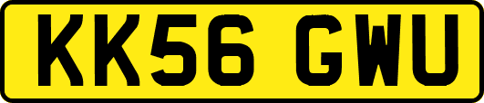 KK56GWU