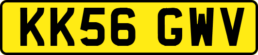 KK56GWV