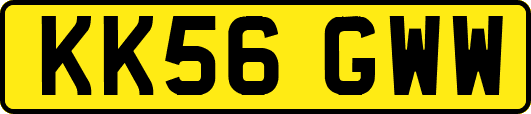 KK56GWW