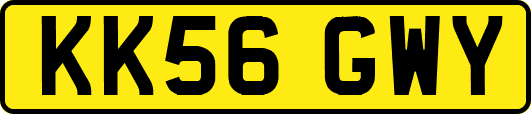 KK56GWY