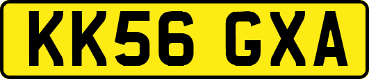 KK56GXA