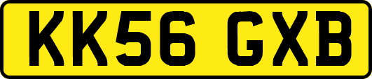 KK56GXB