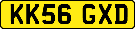 KK56GXD
