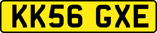 KK56GXE