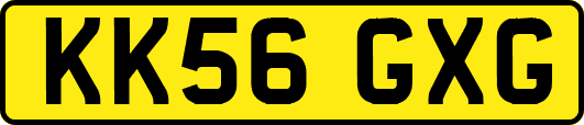 KK56GXG
