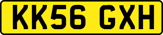 KK56GXH