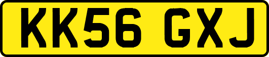 KK56GXJ