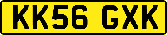 KK56GXK