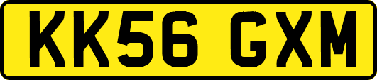 KK56GXM