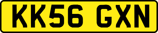 KK56GXN