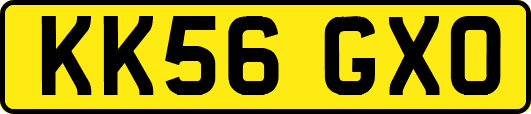 KK56GXO