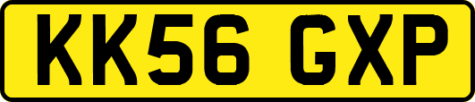 KK56GXP