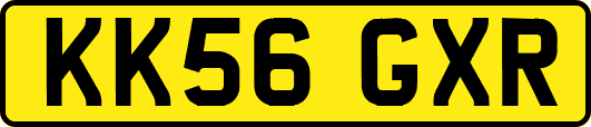 KK56GXR