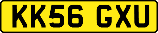 KK56GXU