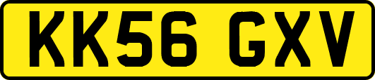 KK56GXV