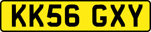 KK56GXY